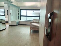 Blk 302 Woodlands Street 31 (Woodlands), HDB 3 Rooms #633044571